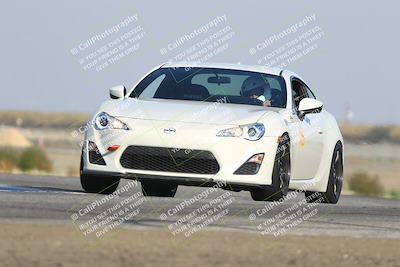 media/Nov-10-2025-Private Event (Mon) [[7fd464aee1]]/Advanced/Session 1 (Sweeper)/